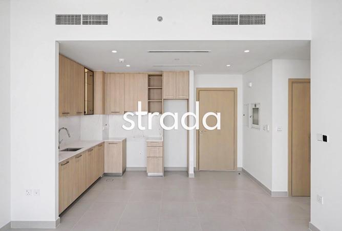 89641465 - Property Image 3
