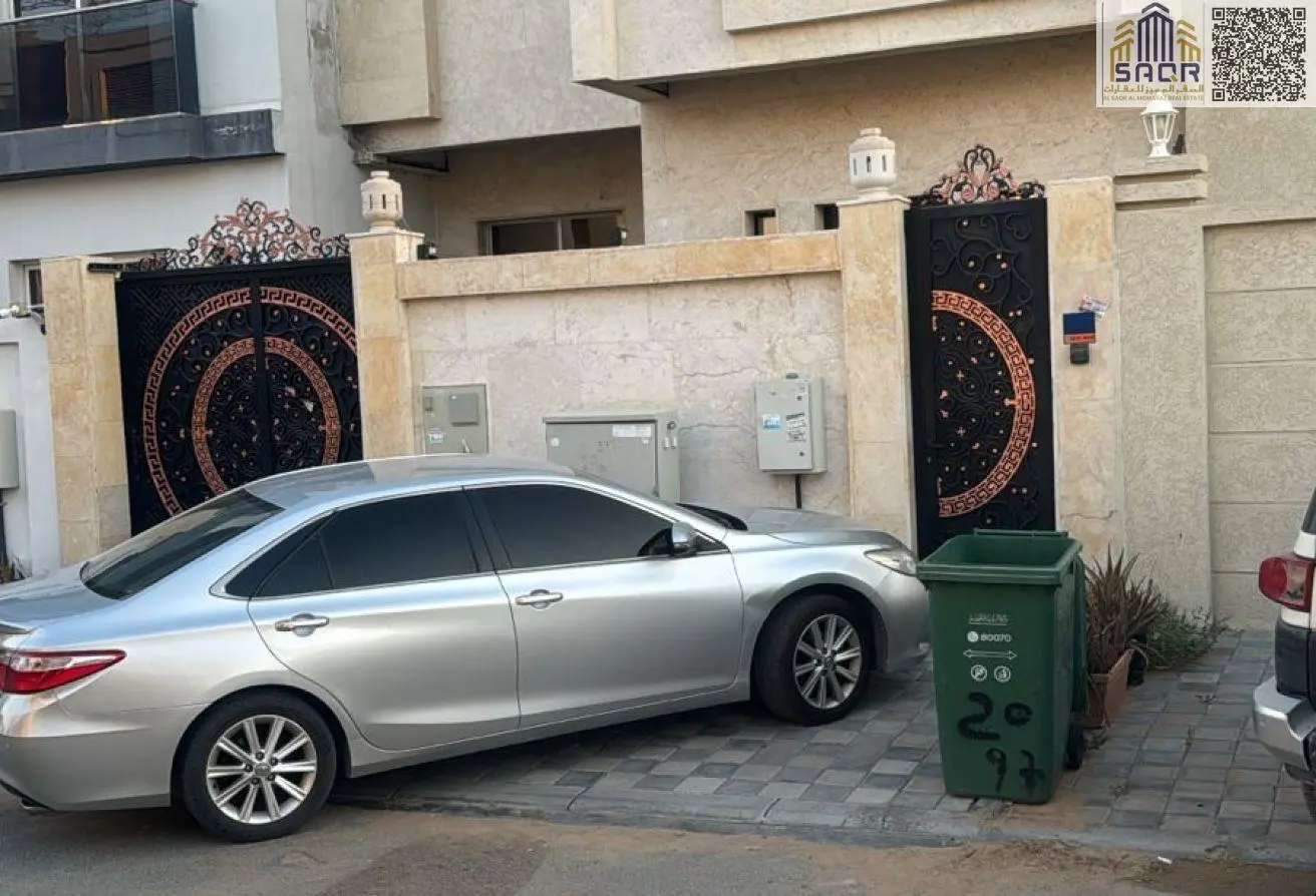 147329597 - Property Main Image