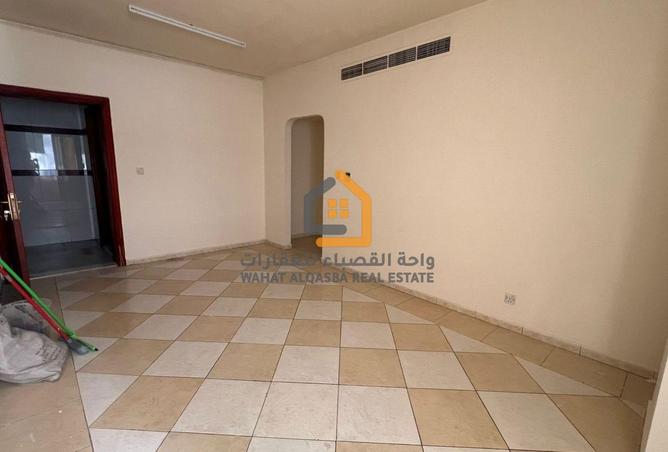 141914538 - صورة العقار 3