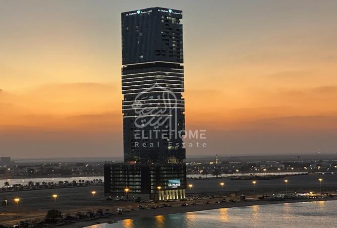 81539639 - صورة العقار 3