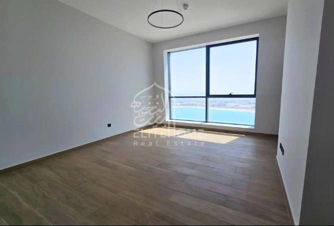 81539639 - صورة العقار 2