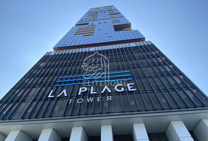 81539639 - الصورة الرئيسية للعقار