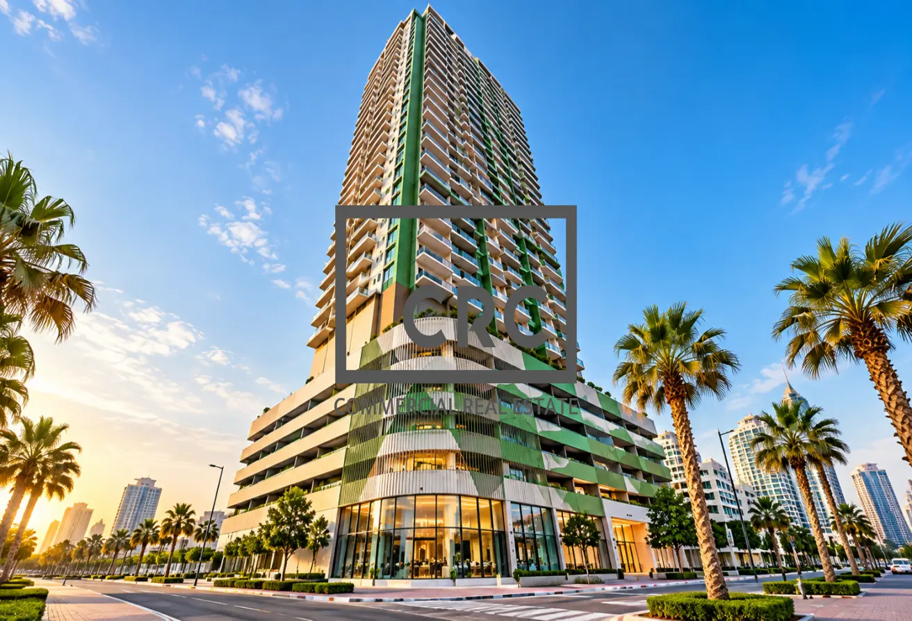 151895339 - Property Main Image