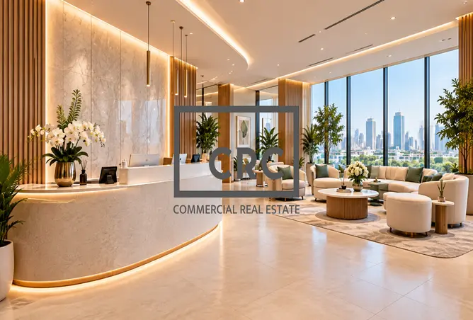 151895339 - Property Image 2
