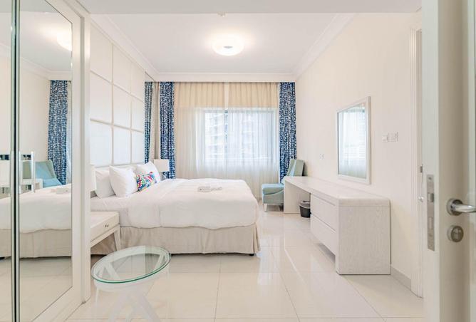 54946903 - Property Image 2