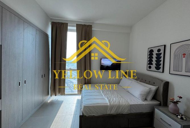 16118753 - Property Image 2