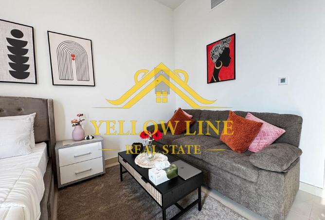 16118753 - Property Image 3