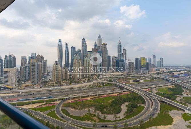 16132165 - Property Image 2