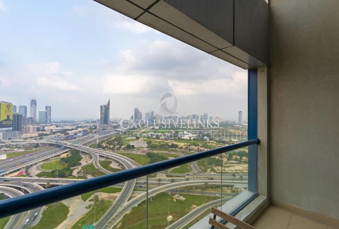 16132165 - Property Image 3