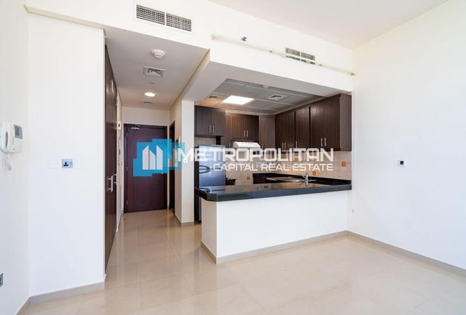 109499334 - Property Image 2