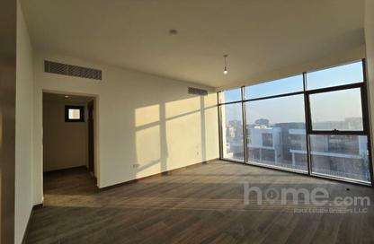 Villa - 4 Bedrooms - 5 Bathrooms for rent in Tilal Al Furjan - Al Furjan - Dubai