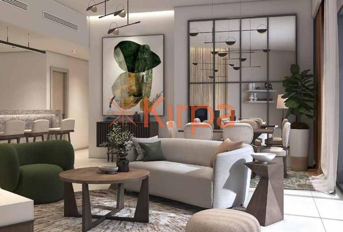 79383782 - Property Image 2