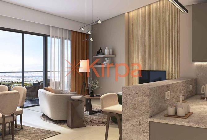 79383782 - Property Image 3