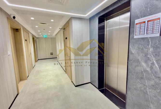 137428602 - Property Image 2