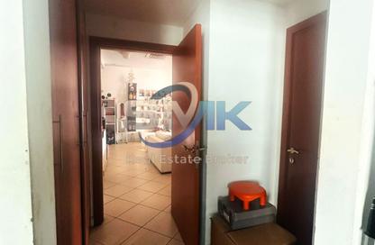 Apartment - 1 - 2 for rent in Marina Diamond 1 - Marina Diamonds - Dubai Marina - Dubai Apartment - 1 - 2 for rent in Marina Diamond 1 - Marina Diamonds - Dubai Marina - Dubai