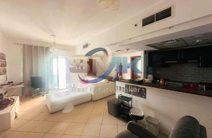 Apartment - 1 - 2 for rent in Marina Diamond 1 - Marina Diamonds - Dubai Marina - Dubai Apartment - 1 - 2 for rent in Marina Diamond 1 - Marina Diamonds - Dubai Marina - Dubai