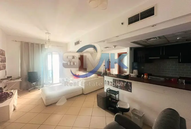 166067900 - صورة العقار 2