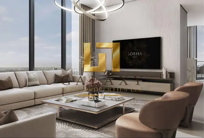 158690153 - Property Image 3