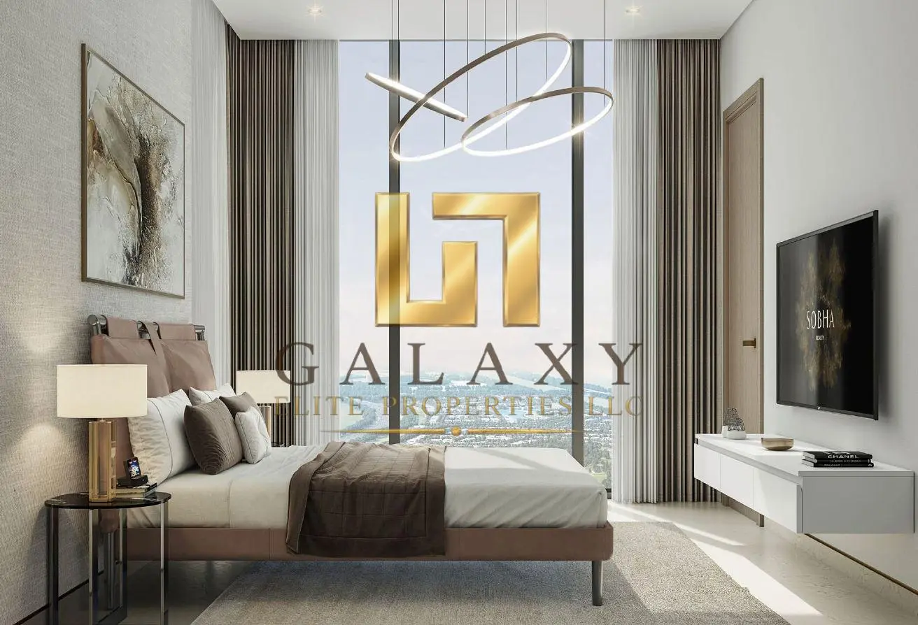 158690153 - Property Main Image
