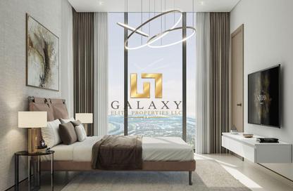 Apartment - 1 - 2 for sale in Sobha Solis Tower C - Sobha Solis - Motor City - Dubai Apartment - 1 - 2 for sale in Sobha Solis Tower C - Sobha Solis - Motor City - Dubai