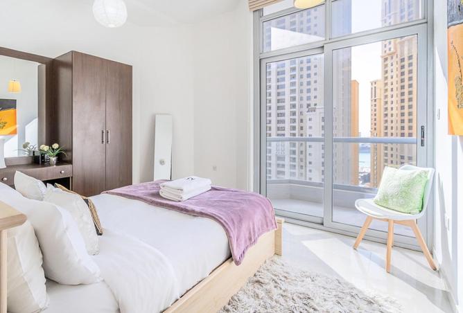 16078323 - Property Image 3