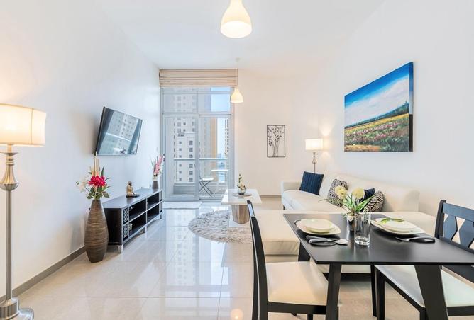 16078323 - Property Image 2