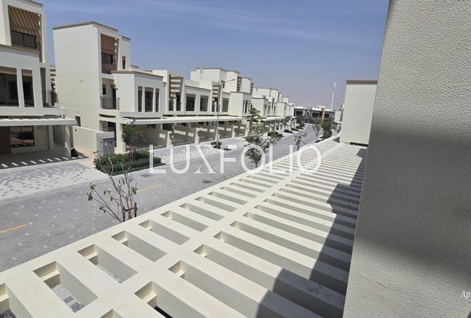 82781990 - الصورة الرئيسية للعقار