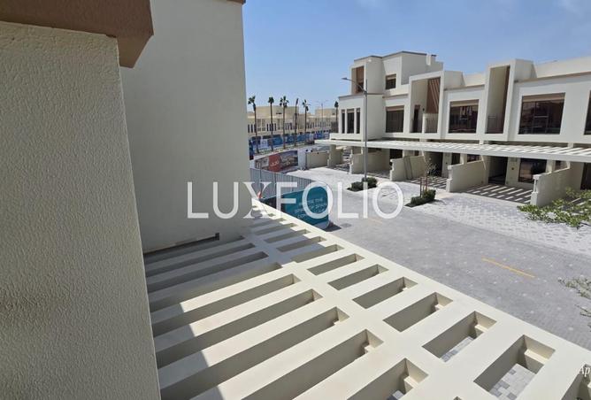 82781990 - صورة العقار 2