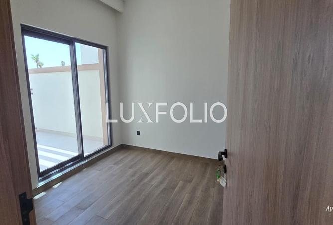 82781990 - صورة العقار 3