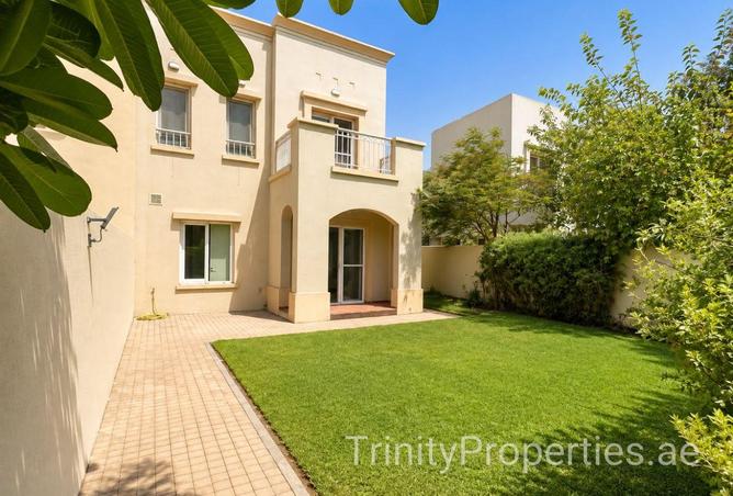 133883658 - Property Main Image