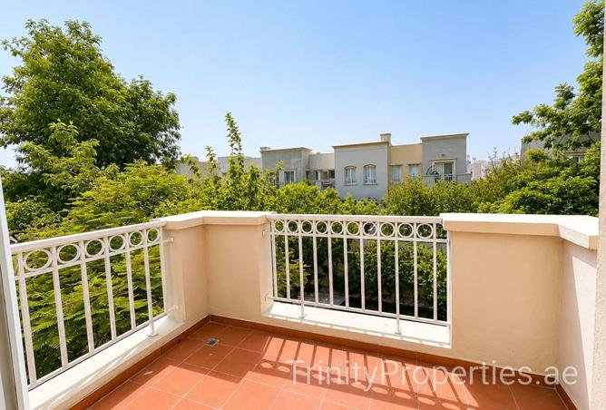133883658 - Property Image 2