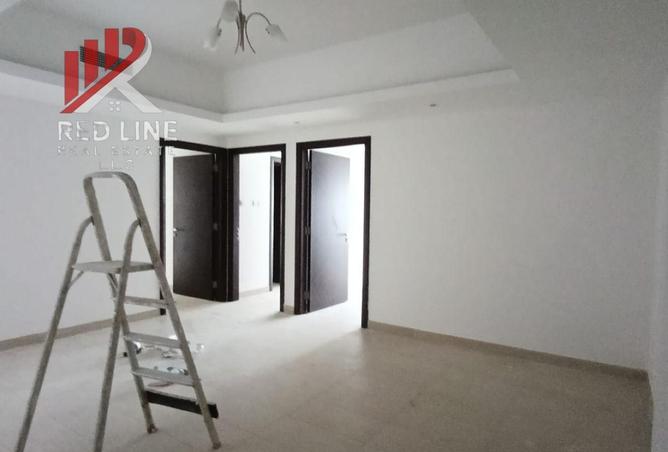 96939440 - صورة العقار 2