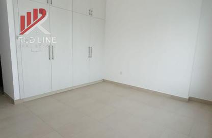 Apartment - 3 Bedrooms - 3 Bathrooms for rent in Al Khan Corniche - Al Khan - Sharjah Apartment - 3 Bedrooms - 3 Bathrooms for rent in Al Khan Corniche - Al Khan - Sharjah