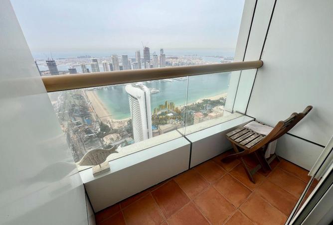 81520723 - Property Image 3