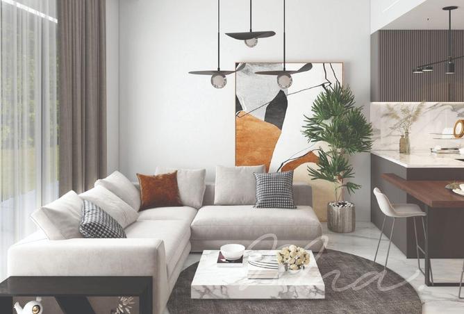 71501832 - الصورة الرئيسية للعقار