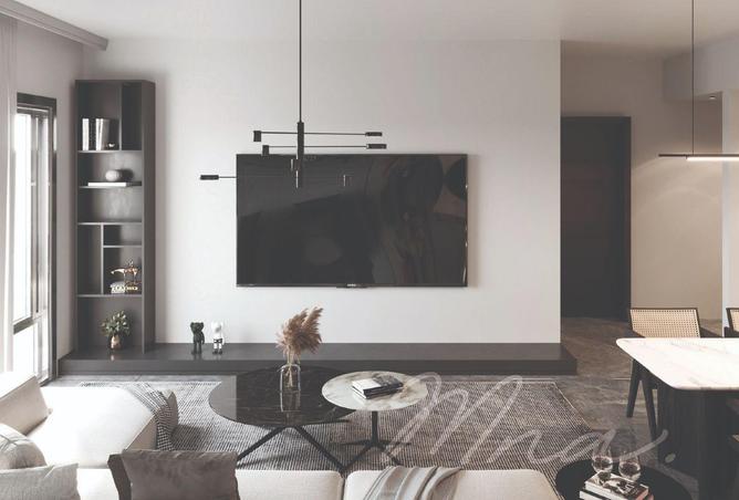 71501832 - صورة العقار 3