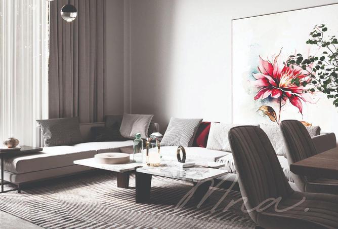 71501832 - صورة العقار 2