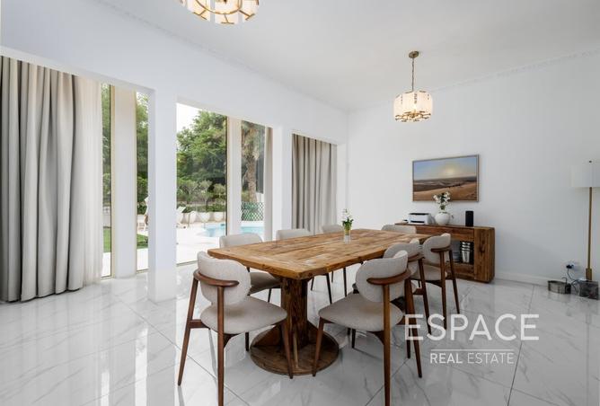 135169214 - Property Image 3