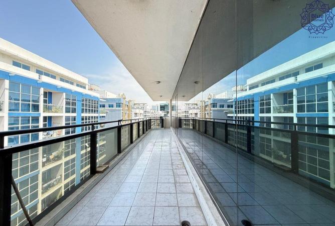 72314369 - صورة العقار 2