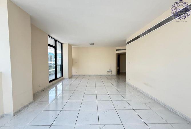 72314369 - صورة العقار 3