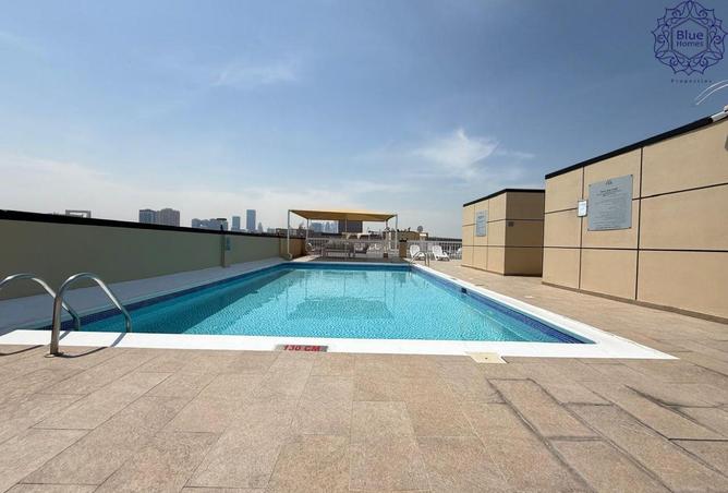 72314369 - الصورة الرئيسية للعقار