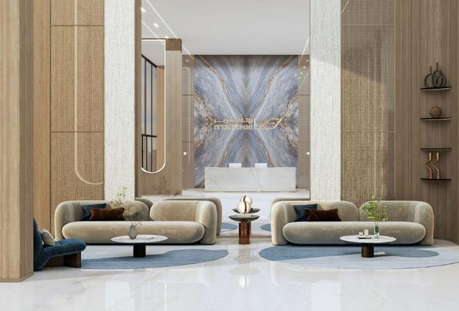 68279547 - Property Image 2