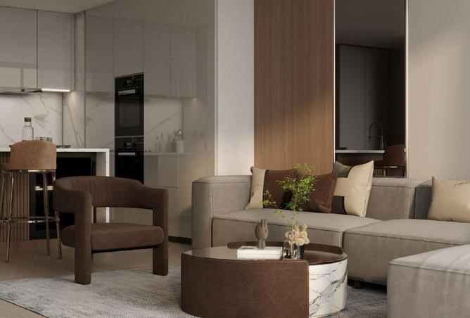 68279547 - Property Image 3