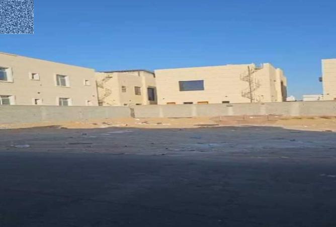 109040396 - الصورة الرئيسية للعقار