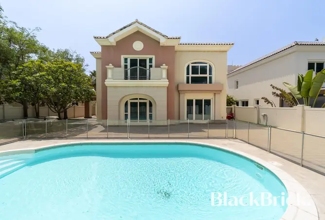 145522502 - Property Image 2