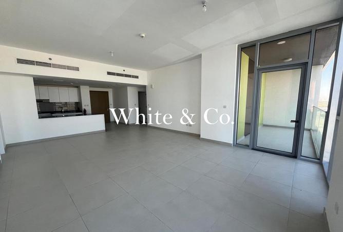 16060269 - Property Image 2