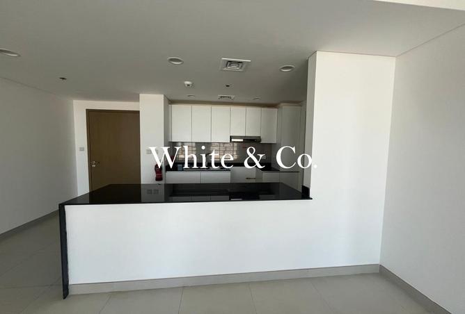 16060269 - Property Image 3