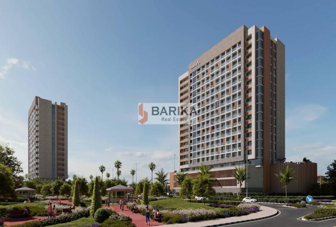 78985910 - الصورة الرئيسية للعقار