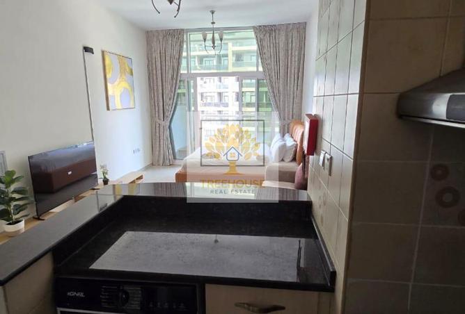 68686395 - صورة العقار 3