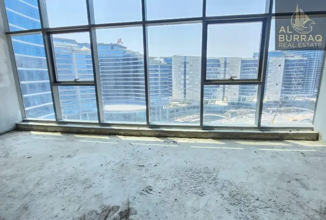 146897143 - Property Image 3